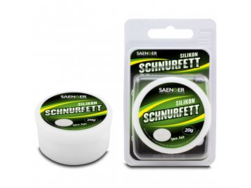 895a9a3680620931468b4e7d5cc91c34