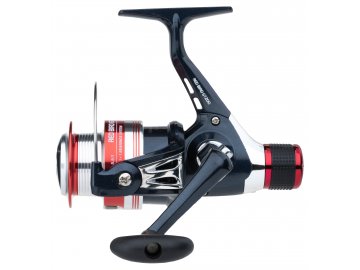 RED BIRD GT REEL 400 4-OWC 1x