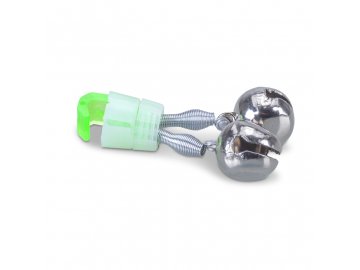 308221c8a0b03f9ec724cf3cda8b37f0