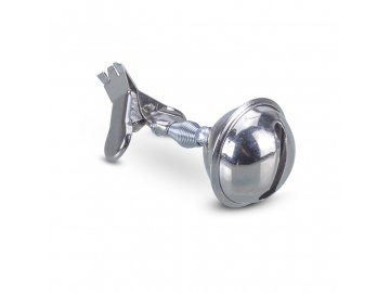 f0f96c9b0ff6e35d5181672b5d903b58