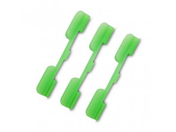 381eefa0c43f27620632a863c97bd9ee