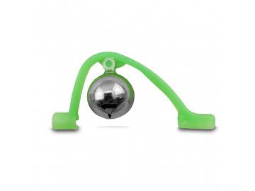 543d4140258a6f7b3a9fdf24acc8714c