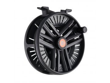 645e3361d184cb7c01d0495ce4bbb6d8