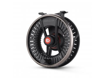 aed99c8dc1b1e0e4da26cf9befae193b