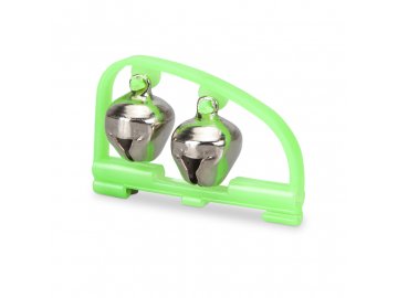 5fae1964659d6f8a57f5f2e69933a964