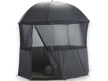 3015 1 behr destnik moskito 4208601