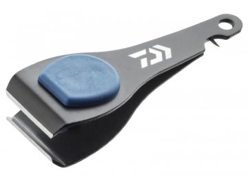 Daiwa Line clipper stříhátko na vlasce