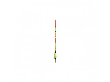 Balzový splávek typu wagler - Balení 2 ks (Varianta Balzový splávek typu wagler - Balení 2 ks hmotnost: 4,0g)