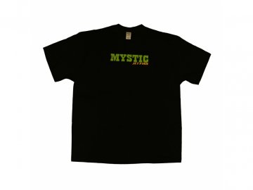 Triko Legend Range Mystic (Varianta vel. XXL)