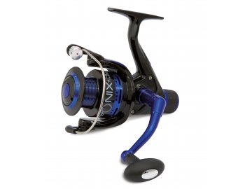 Naviják Rapid Onix RD 7+1