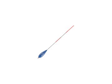 CRALUSSO SPLÁVEK C 1 anténa ze sklolaminátu (Balení 1 Ks/bal., Velikost + 5g, Typ C3)