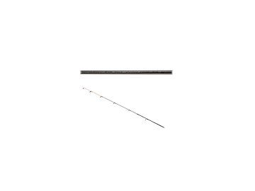 CARP EXPERT PRUT BLACK SHADOW FEEDER (Délka 3,9 m)