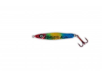 Fish Jig 532000