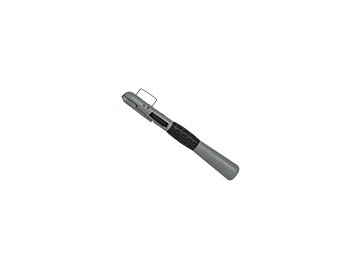 KAMASAKI VÁZAČ HÁČKŮ DELUXE MICRO