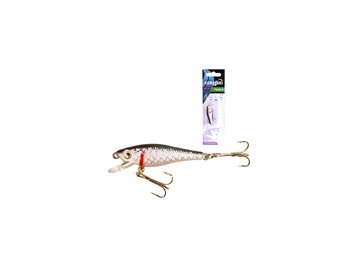 KAMASAKI WOBBLER (Velikost 4,5 cm, Typ Perch-3)