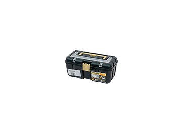 ENERGOTEAM FISHING BOX RYBÁŘSKÝ KUFŘÍK ANTARES MINI (Vlastnosti Univerzální, twisterem odolný, Velikost 26x15x12 cm, Typ Antares Mini)