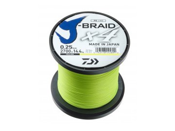 daiwa j braid x4 zlta (1)