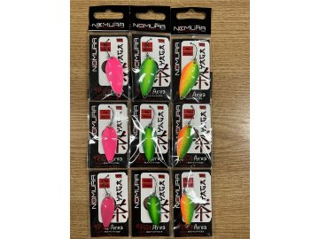 5EEEE586 1AD6 4F66 8EAA 7851CCE6F5BD