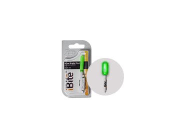 IBITE ULTRA BRIGHT TIP LIGHT