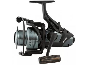 E5699CAE E7AC 4C9A 9F72 F6CE9D96A7C1 aventa 1