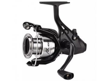 7911A8CE 8C78 4EA7 A4D3 5273DE442A21 ak baitfeeder