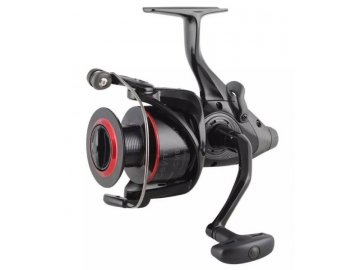 8E1736A8 A34C 4A62 B2E7 55F59819AD15 ceymar baitfeeder