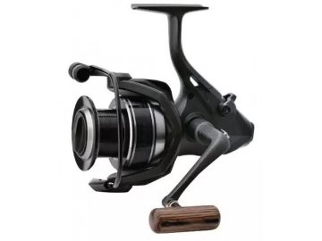 9E208D2C BE9E 456E 84CC ECBBBB6573A0 pulzar