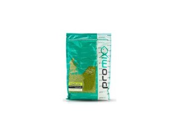 PROMIX KRMNÁ SMĚS COMPLEX MANGO