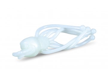 a578016c4d90cb5cfab5e01e2d83a7a3