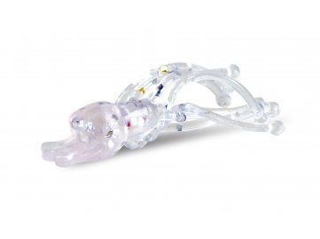 61dbb073f4c7d944939b64bc566f5284