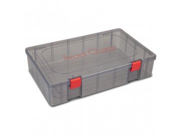 bfb60f72b3bc981b5a572bc18e914d49