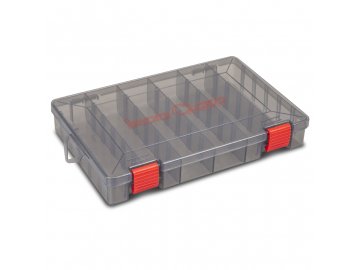 b5e4cc83599d3ca461f8fe6860c5f30e