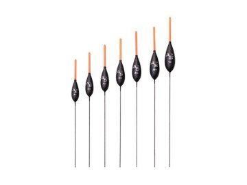 Drennan splávek AS9 Pole Float 0,3g (Variant Drennan splávek AS9 Pole Float 0,3g)