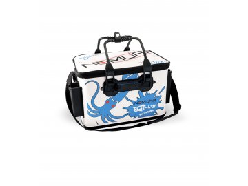 NM Egi Bag