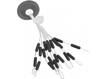 3af977fe0389a107cea1ab5f76a4096e