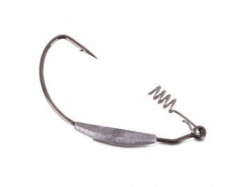 e2a1b933ba9cd037cd1dba791786f929