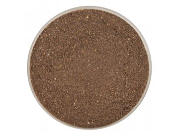 3ace5c3e81d66fec81751c7eb1f2e10c