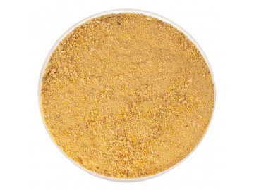 97dedb3d97f2e7e2a051da8ff5a981e7