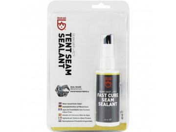 81282aa7429fab2bd918983ad5fb7204