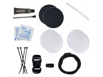 85f97a43f0244d1d72af33e55b51ee44