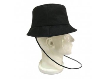 077f2ed53ce4fdbc596406d58be7c251