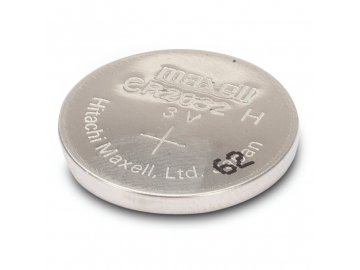 cc46fc08483fe3f708e1751c6203c82d