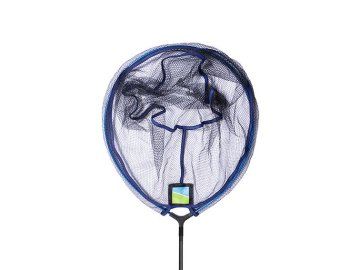 Free Flow Landing Net (Velikost 16")