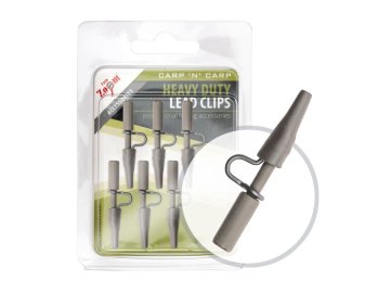 q030000101 19a5360b0778cb0e17352db7c5b3d847