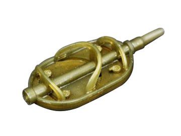 Method Feeder Flat ACR (Gramáž 30 g)