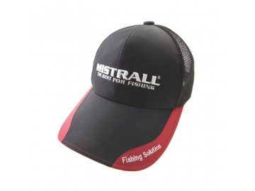 d33a6a0a1ffad2bf0436bfd2530d70dc