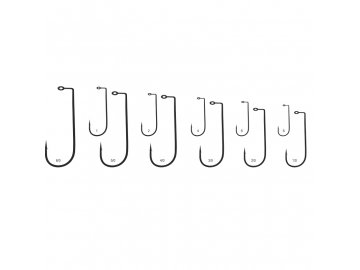 7654133bacac1b8b945d0f62affedabf