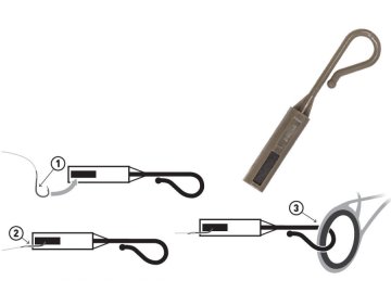 fgtg000101 e56711b69b4f6729570b658fe39fef3a