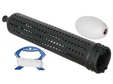 igtg000101 8a3ebc6fe0d3d22c66bc5d39e00014db