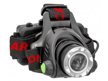 pgtg000101 eacb025ee9b87e8c73cbd351baa07d63